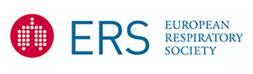 ERS